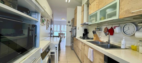 Apartamento de 6 divisões em San Giuliano Milanese, Italy N.º 27140 4