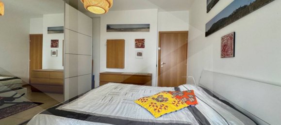 Apartamento de 6 divisões em San Giuliano Milanese, Italy N.º 27140 6