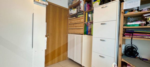 Apartamento de 6 divisões em San Giuliano Milanese, Italy N.º 27140 8