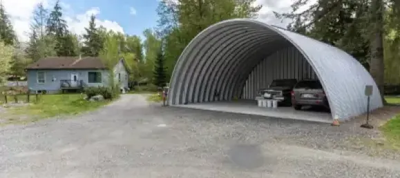 4 bedrooms House in Mission, Canada No. 1619 7