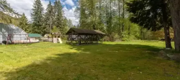 4 bedrooms House in Mission, Canada No. 1619 2