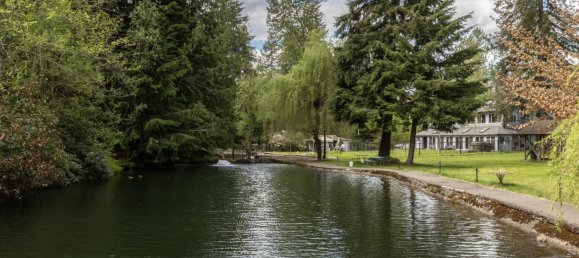 4 bedrooms House in Mission, Canada No. 1619 10