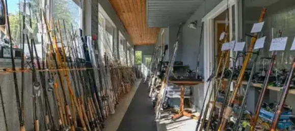 4 bedrooms House in Mission, Canada No. 1619 12