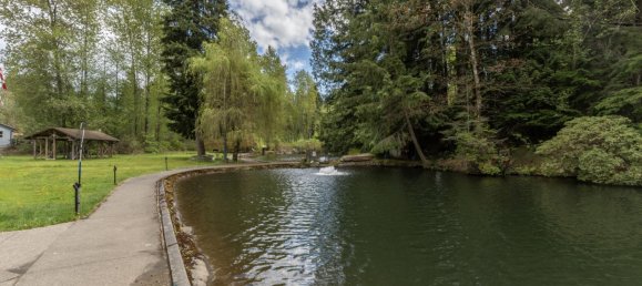 4 bedrooms House in Mission, Canada No. 1619 9