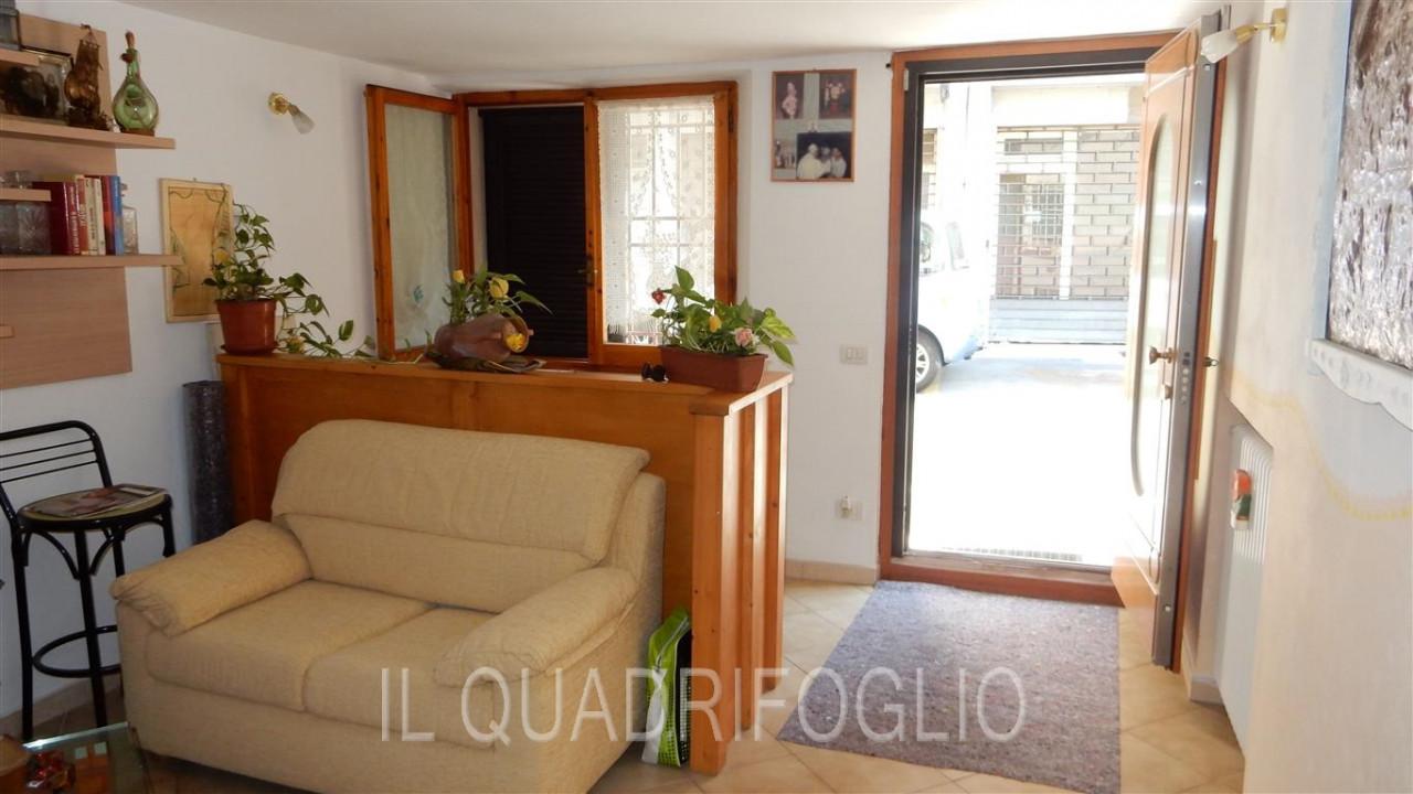 4غرفة منزل في Cesena, Italy رقم 139715