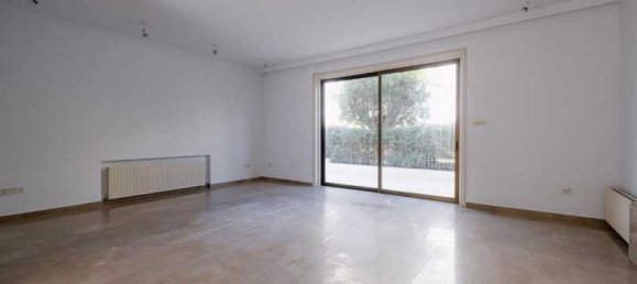 6 bedrooms House in Strovolos, Cyprus No. 10791 7