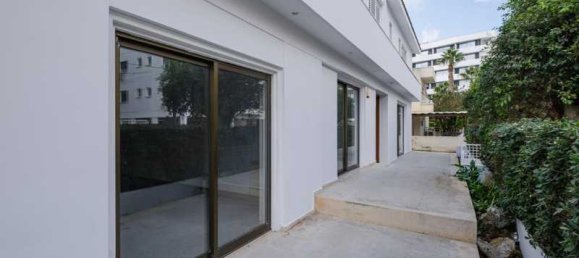 6 bedrooms House in Strovolos, Cyprus No. 10791 13