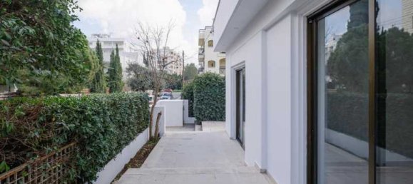 6 bedrooms House in Strovolos, Cyprus No. 10791 12