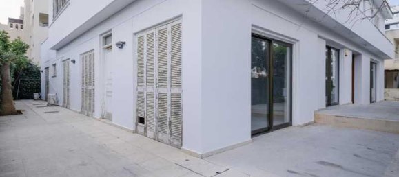 6 bedrooms House in Strovolos, Cyprus No. 10791 14