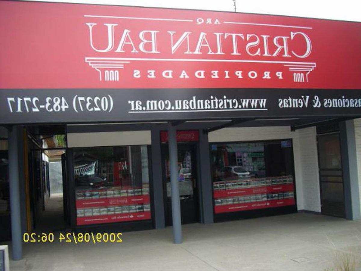 Grundstück in Moreno, Argentina, Nr. 117631