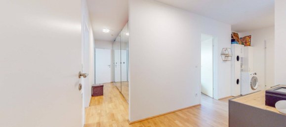 4-Zimmer Doppelhaus in Wien, Austria, Nr. 212774 9