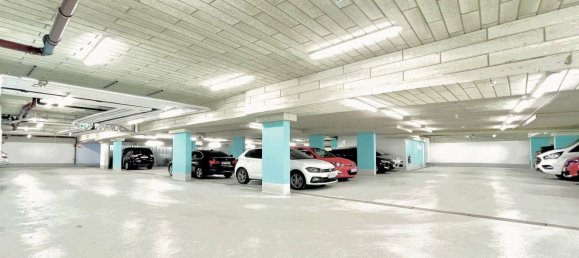 4-Zimmer Doppelhaus in Wien, Austria, Nr. 212774 23