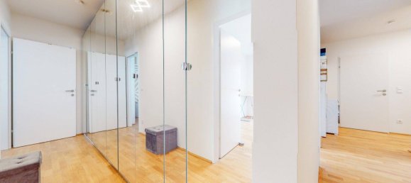 4-Zimmer Doppelhaus in Wien, Austria, Nr. 212774 10