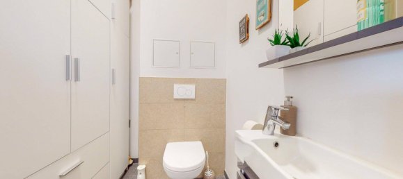 4-Zimmer Doppelhaus in Wien, Austria, Nr. 212774 8