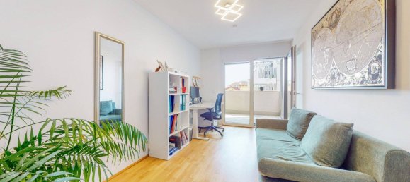 4-Zimmer Doppelhaus in Wien, Austria, Nr. 212774 15