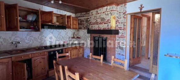 1 bedroom Apartment in Pezzaze, Italy No. 295813 2