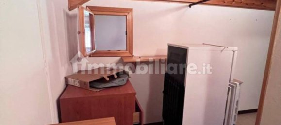 1 bedroom Apartment in Pezzaze, Italy No. 295813 8
