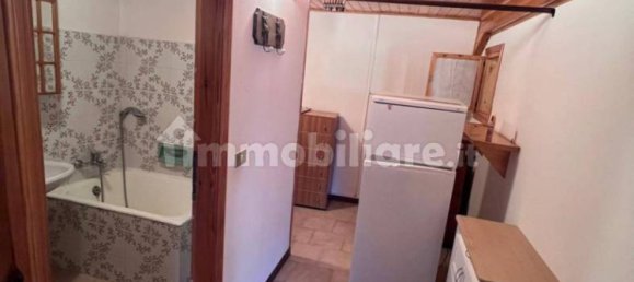 1 bedroom Apartment in Pezzaze, Italy No. 295813 6
