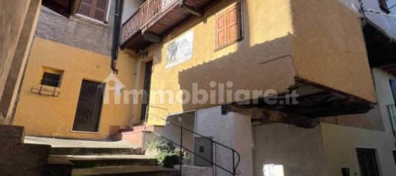 1 bedroom Apartment in Pezzaze, Italy No. 295813 13