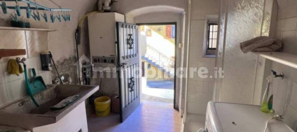 1 bedroom Apartment in Pezzaze, Italy No. 295813 10