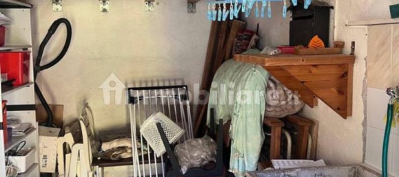 1 bedroom Apartment in Pezzaze, Italy No. 295813 5