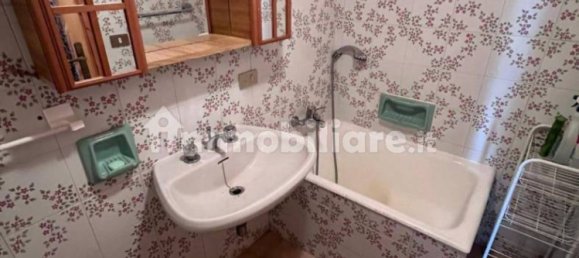 1 bedroom Apartment in Pezzaze, Italy No. 295813 7