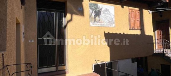 1 bedroom Apartment in Pezzaze, Italy No. 295813 12