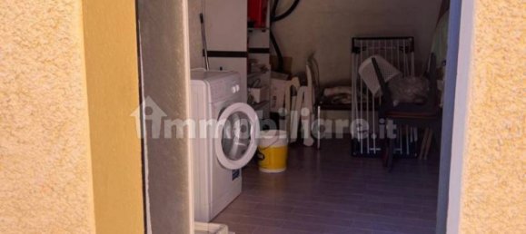 1 bedroom Apartment in Pezzaze, Italy No. 295813 9