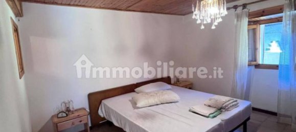 1 bedroom Apartment in Pezzaze, Italy No. 295813 4