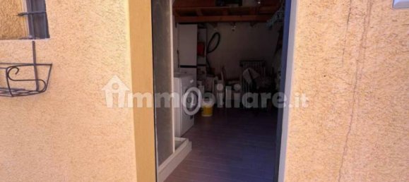 1 bedroom Apartment in Pezzaze, Italy No. 295813 11