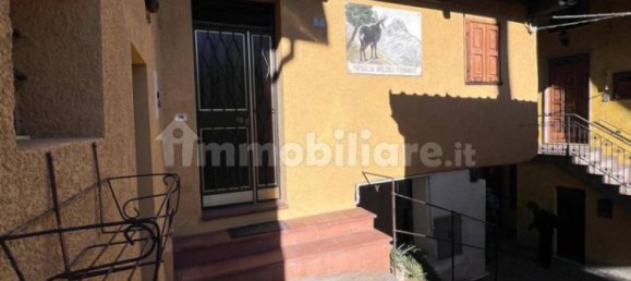 1 bedroom Apartment in Pezzaze, Italy No. 295813 14