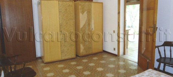 4 Schlafzimmer Villa in Lipari, Italy, Nr. 153845 17