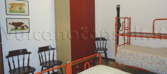 4 Schlafzimmer Villa in Lipari, Italy, Nr. 153845 19