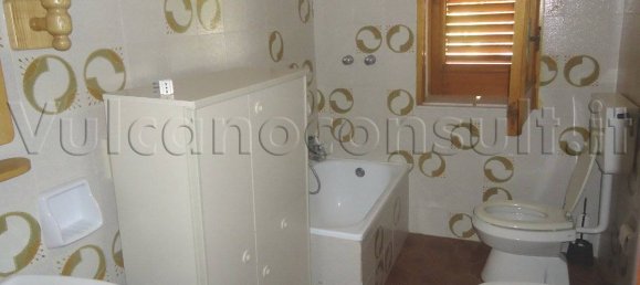 4 Schlafzimmer Villa in Lipari, Italy, Nr. 153845 26