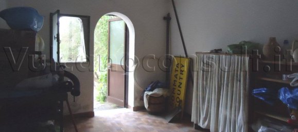 4 Schlafzimmer Villa in Lipari, Italy, Nr. 153845 30