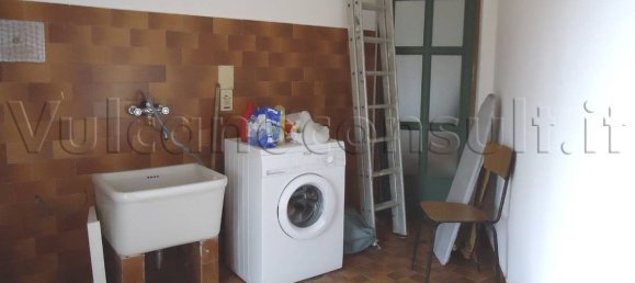 4 Schlafzimmer Villa in Lipari, Italy, Nr. 153845 33