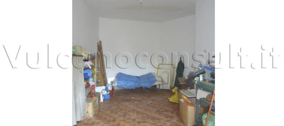 4 Schlafzimmer Villa in Lipari, Italy, Nr. 153845 31