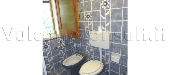 4 Schlafzimmer Villa in Lipari, Italy, Nr. 153845 20