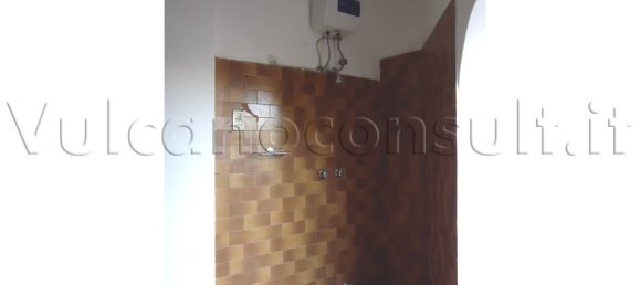 4 Schlafzimmer Villa in Lipari, Italy, Nr. 153845 34