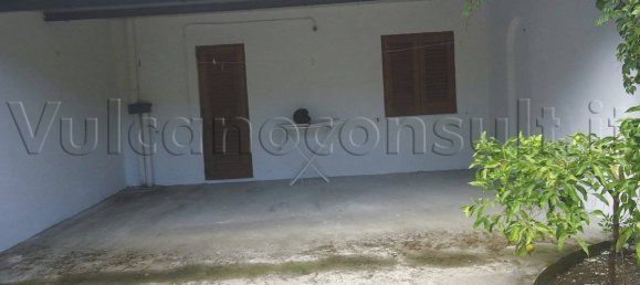 4 Schlafzimmer Villa in Lipari, Italy, Nr. 153845 27