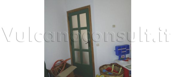 4 Schlafzimmer Villa in Lipari, Italy, Nr. 153845 32