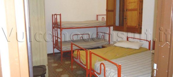 4 Schlafzimmer Villa in Lipari, Italy, Nr. 153845 18