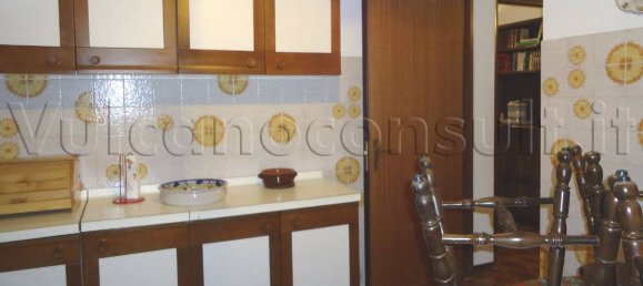 4 Schlafzimmer Villa in Lipari, Italy, Nr. 153845 12