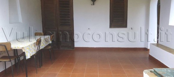 4 Schlafzimmer Villa in Lipari, Italy, Nr. 153845 21