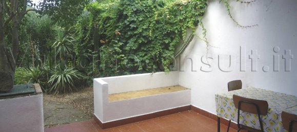 4 Schlafzimmer Villa in Lipari, Italy, Nr. 153845 23