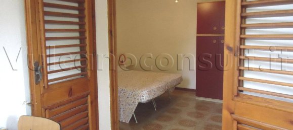 4 Schlafzimmer Villa in Lipari, Italy, Nr. 153845 24