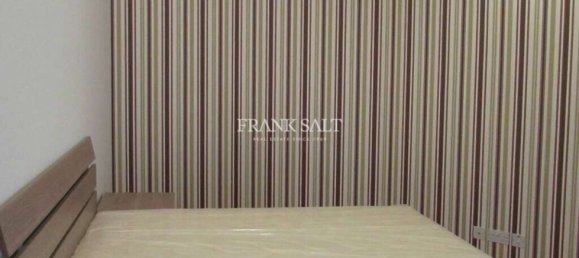 Apartamento T3 em Saint Julian's, Malta N.º 3936 5