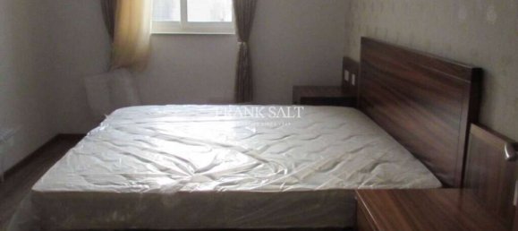 Apartamento T3 em Saint Julian's, Malta N.º 3936 7