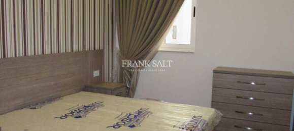 Apartamento T3 em Saint Julian's, Malta N.º 3936 3