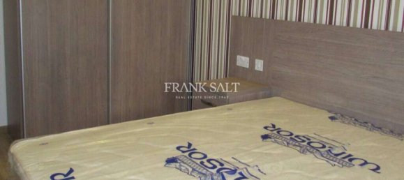 Apartamento T3 em Saint Julian's, Malta N.º 3936 4